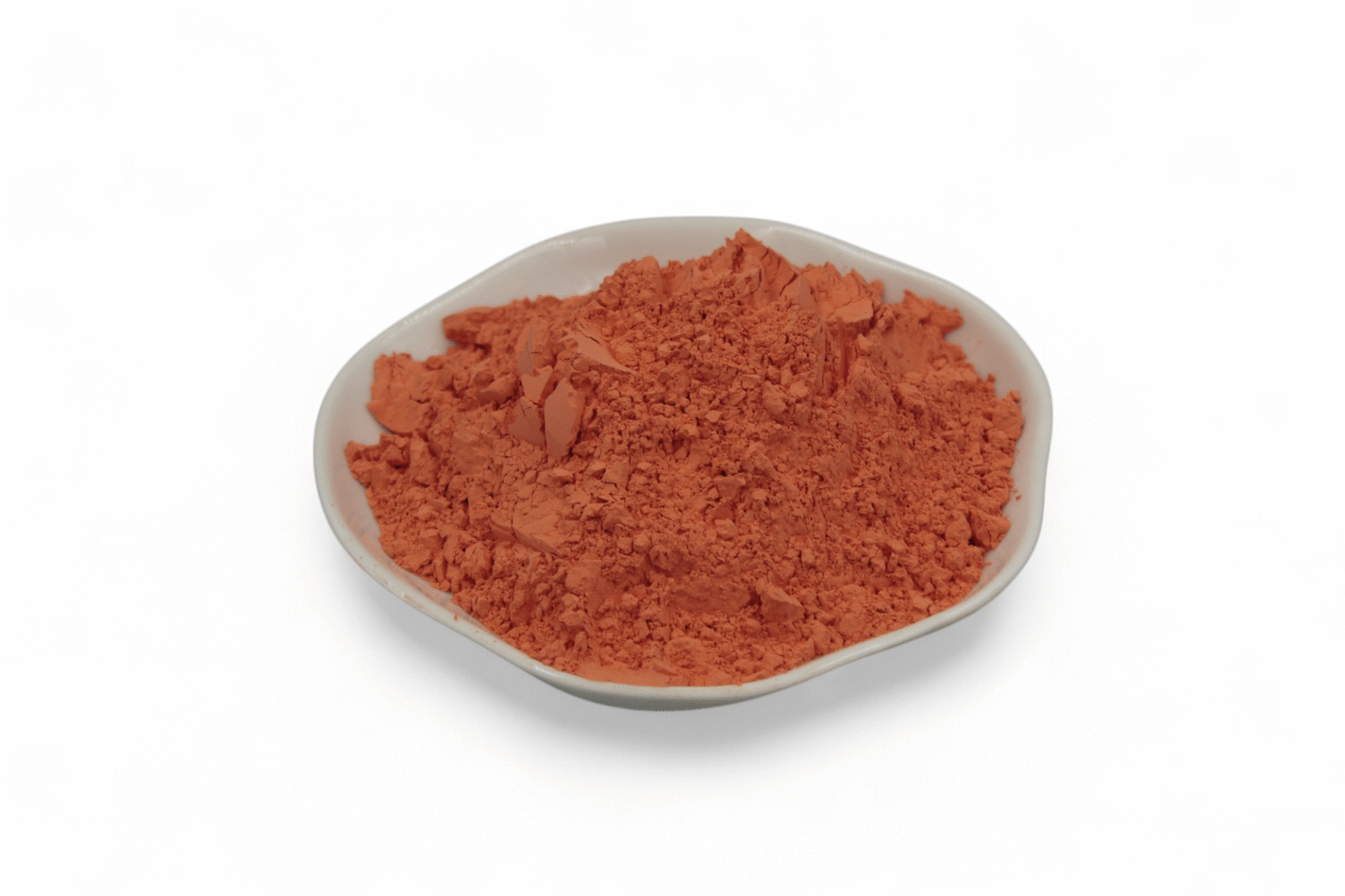 P2207 Turuncu Pigment