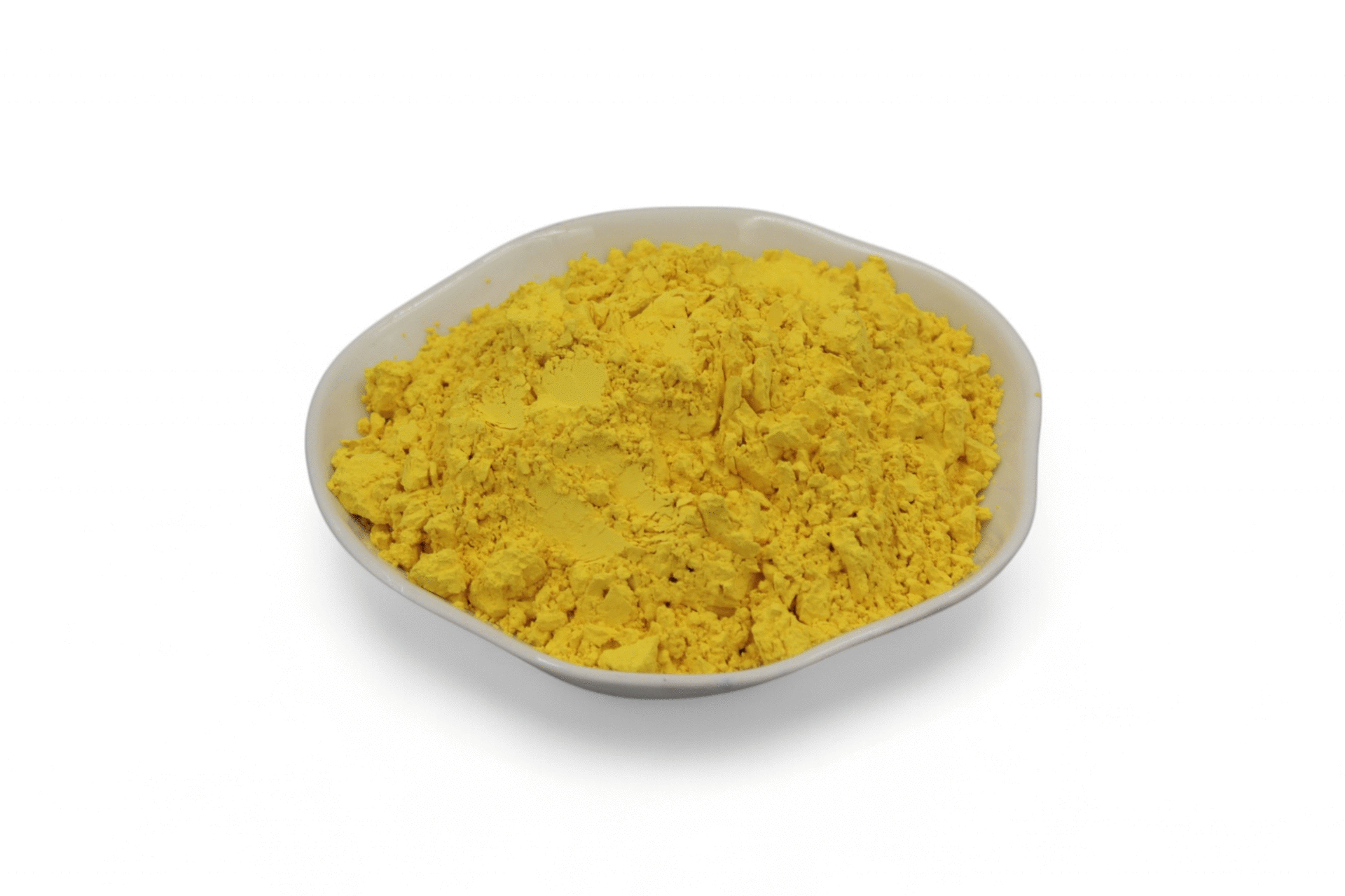 P2281 Lİimon Sarı Pigment