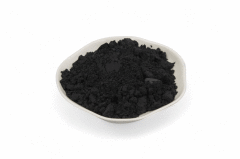 P3372 SİYAH PİGMENT