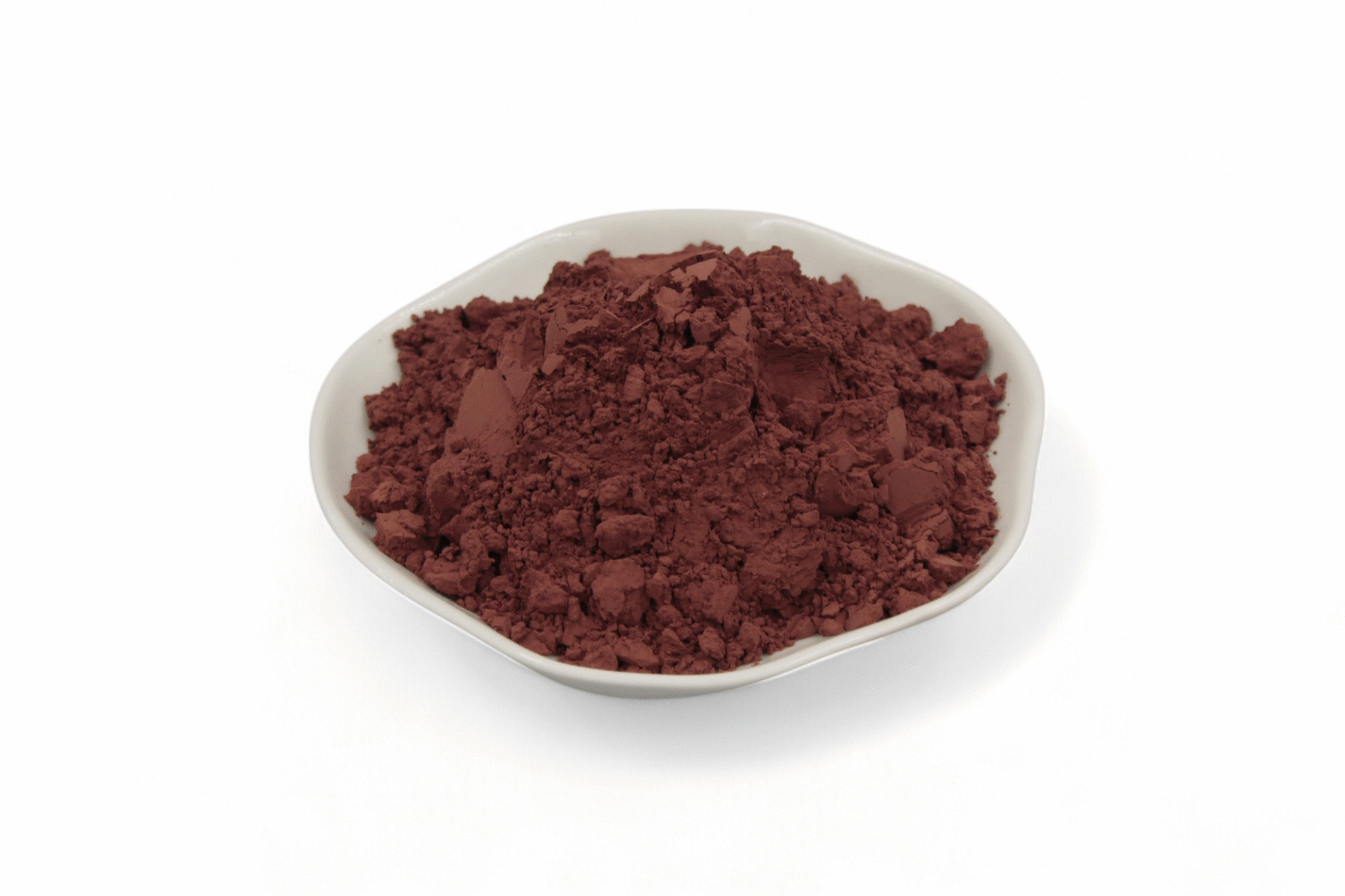 P8805 Koral Pigment