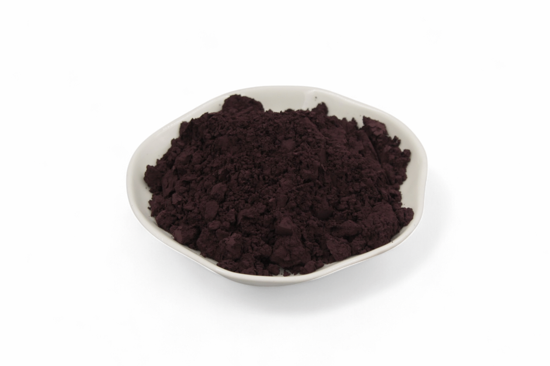 P8864 Koyu Kahve Pigment