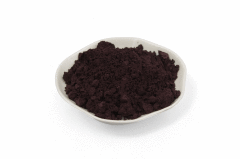 P8864 Koyu Kahve Pigment