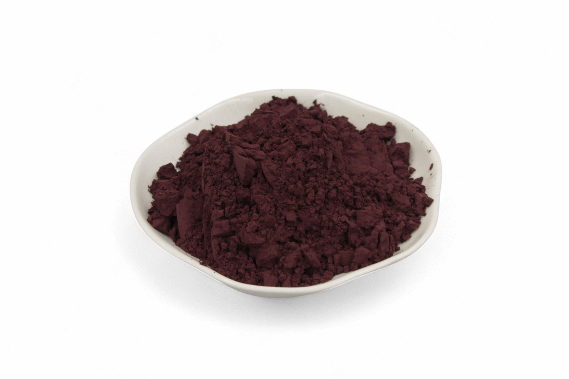 P8885 KIZIL KAHVE PİGMENT