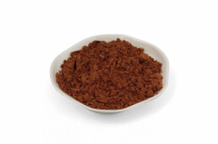 P3395 Gold Kahve Pigment