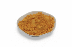 P6651 Taba Pigment