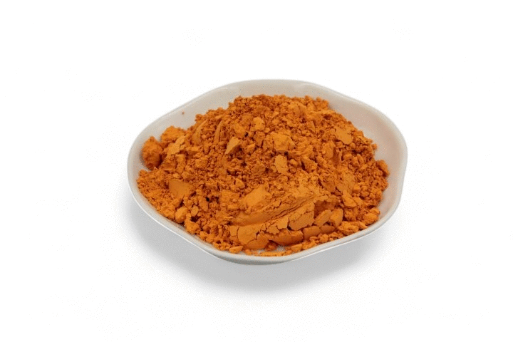 P6671 Somon Pigment