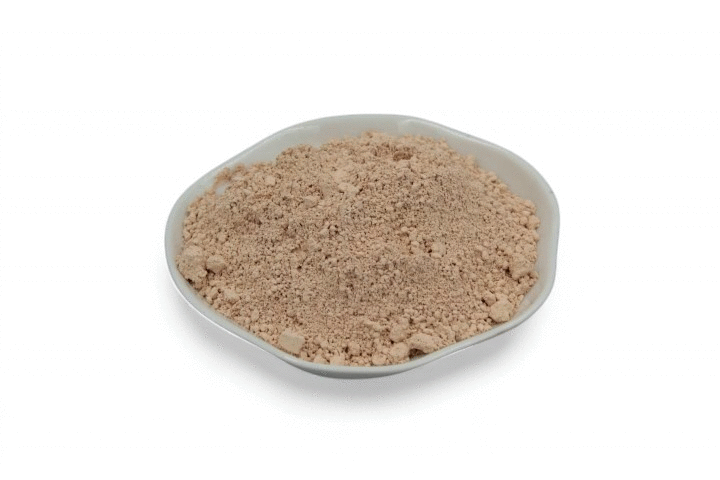 P4436 Bej Pigment