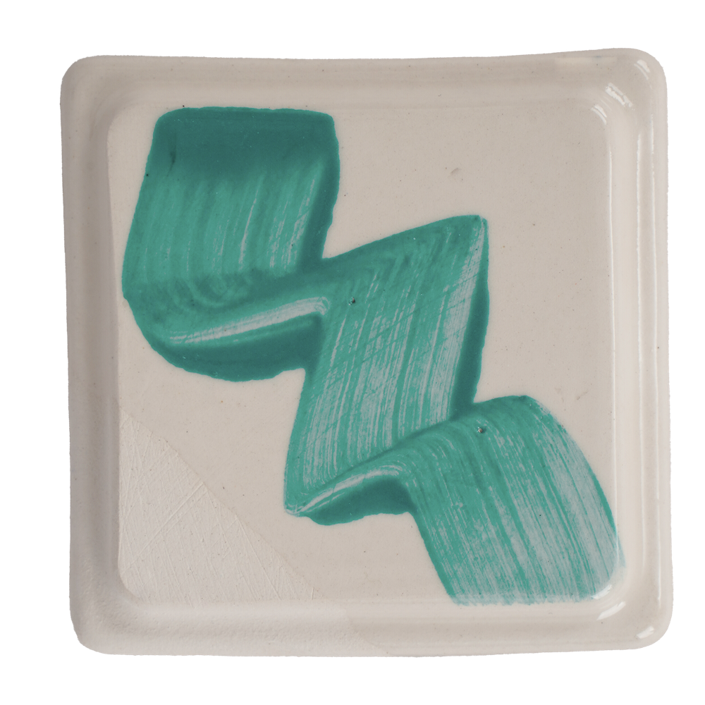 DK2250 SU YEŞİLİ SIR ALTI DEKOR BOYASI - 150 GR