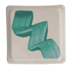 DK2250 SU YEŞİLİ SIR ALTI DEKOR BOYASI - 150 GR