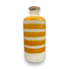 DK-6671 SOMON SIR ALTI DEKOR BOYASI - 150 GR