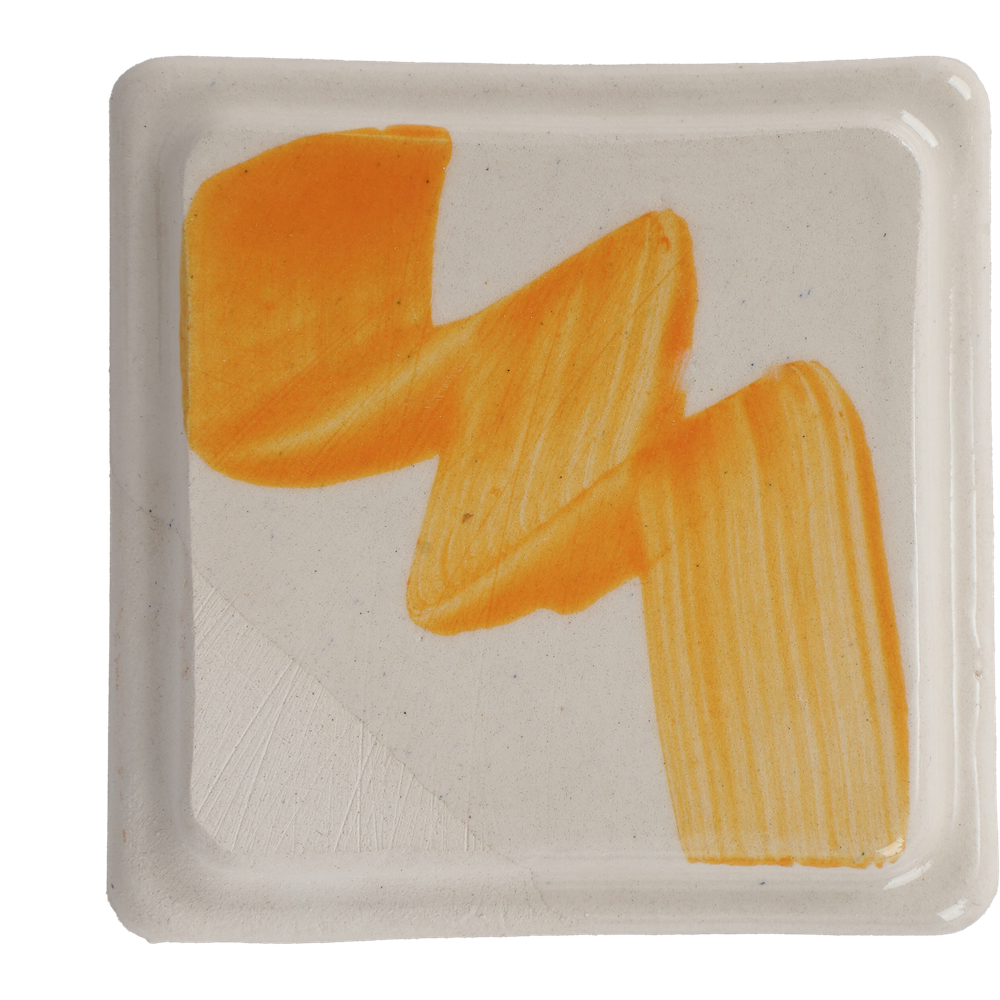 DK-6671 SOMON SIR ALTI DEKOR BOYASI - 150 GR