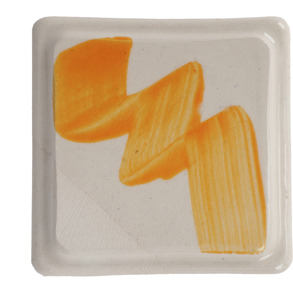 DK6671 SOMON SIR ALTI DEKOR BOYASI - 150 GR