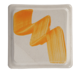 DK-6671 SOMON SIR ALTI DEKOR BOYASI - 150 GR