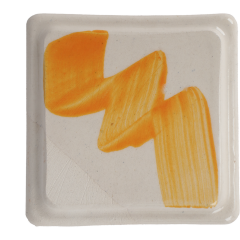 DK6671 SOMON SIR ALTI DEKOR BOYASI - 150 GR