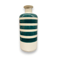 DK4413 PETROL YEŞİLİ SIR ALTI DEKOR BOYASI - 150 GR