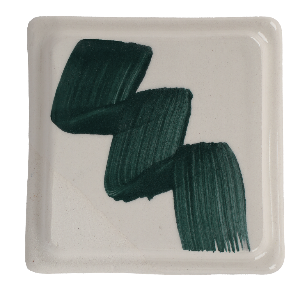 DK4413 PETROL YEŞİLİ SIR ALTI DEKOR BOYASI - 150 GR