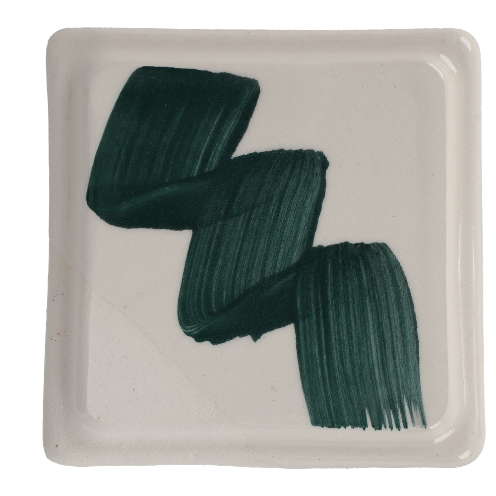 DK4413 PETROL YEŞİLİ SIR ALTI DEKOR BOYASI - 150 GR