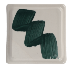 DK4413 PETROL YEŞİLİ SIR ALTI DEKOR BOYASI - 150 GR