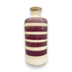 DK-1107 MÜRDÜM SIR ALTI DEKOR BOYASI - 150 GR