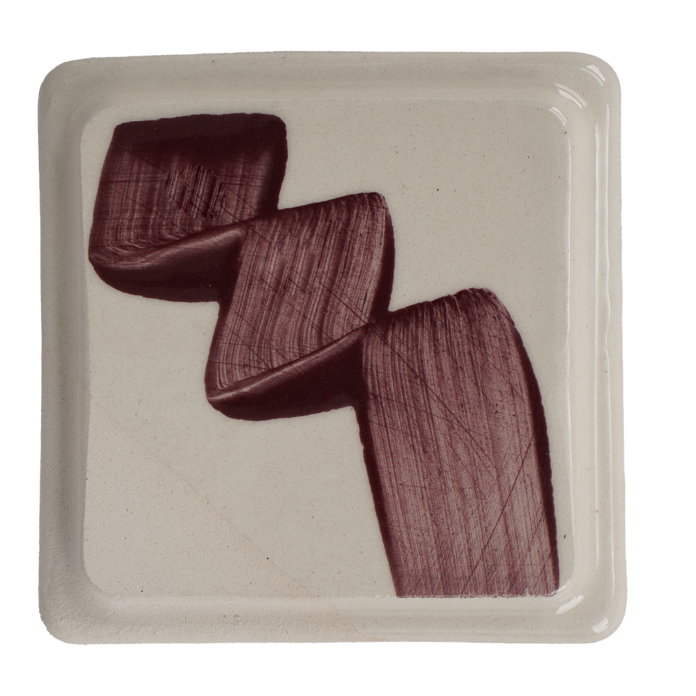 DK1107 MÜRDÜM SIR ALTI DEKOR BOYASI - 150 GR