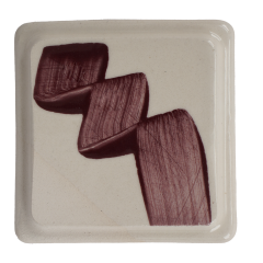 DK-1107 MÜRDÜM SIR ALTI DEKOR BOYASI - 150 GR