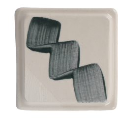 DK5518 MAVİ GRİ SIR ALTI DEKOR BOYASI - 150 GR