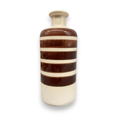 DK8885 KIZIL KAHVE SIR ALTI DEKOR BOYASI - 150 GR