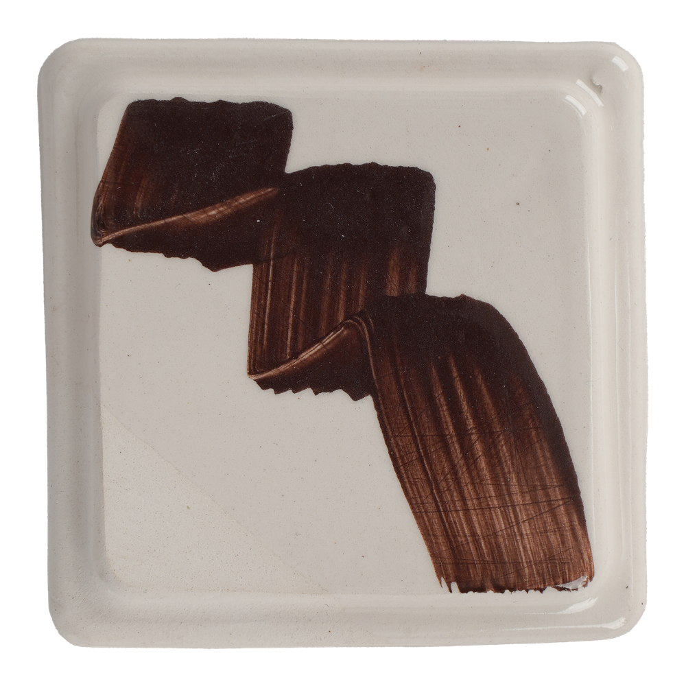 DK8885 KIZIL KAHVE SIR ALTI DEKOR BOYASI - 150 GR