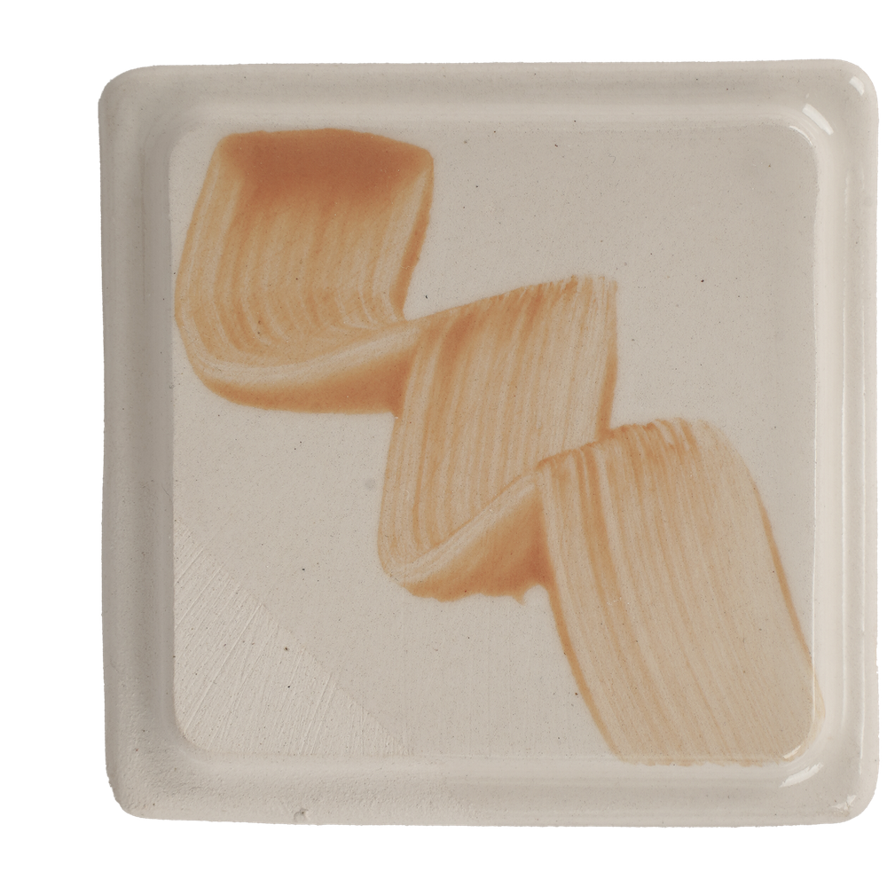 DK4436 BEJ SIR ALTI DEKOR BOYASI - 150 GR