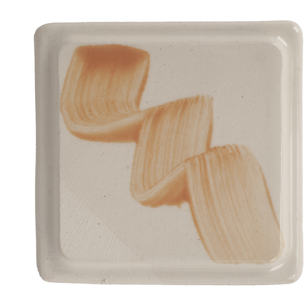 DK4436 BEJ SIR ALTI DEKOR BOYASI - 150 GR