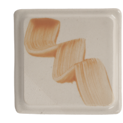 DK4436 BEJ SIR ALTI DEKOR BOYASI - 150 GR