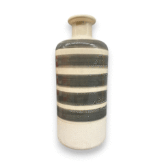DK7715 ANTİK GRİ SIR ALTI DEKOR BOYASI - 150 GR
