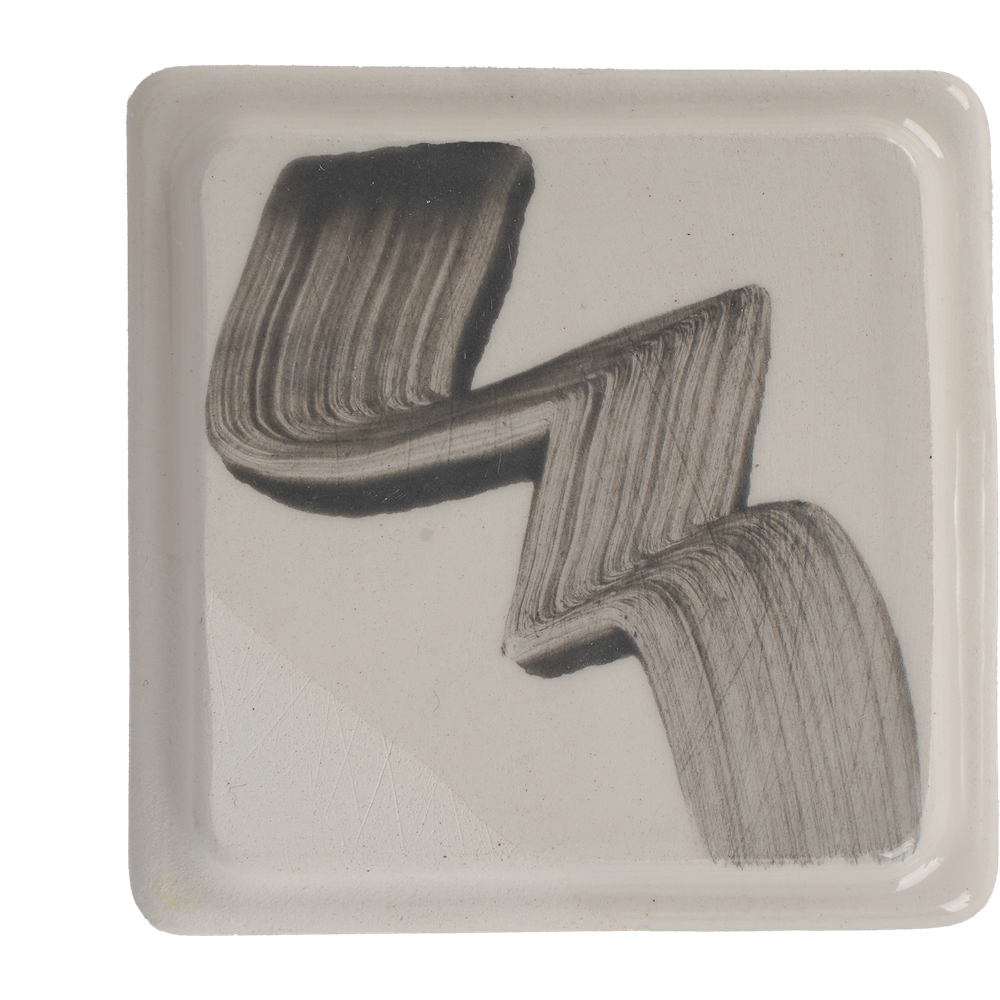 DK7715 ANTİK GRİ SIR ALTI DEKOR BOYASI - 150 GR