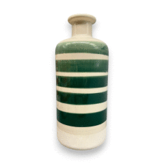 DK1150 TURKUAZ YEŞİL SIR ALTI DEKOR BOYASI - 150 GR