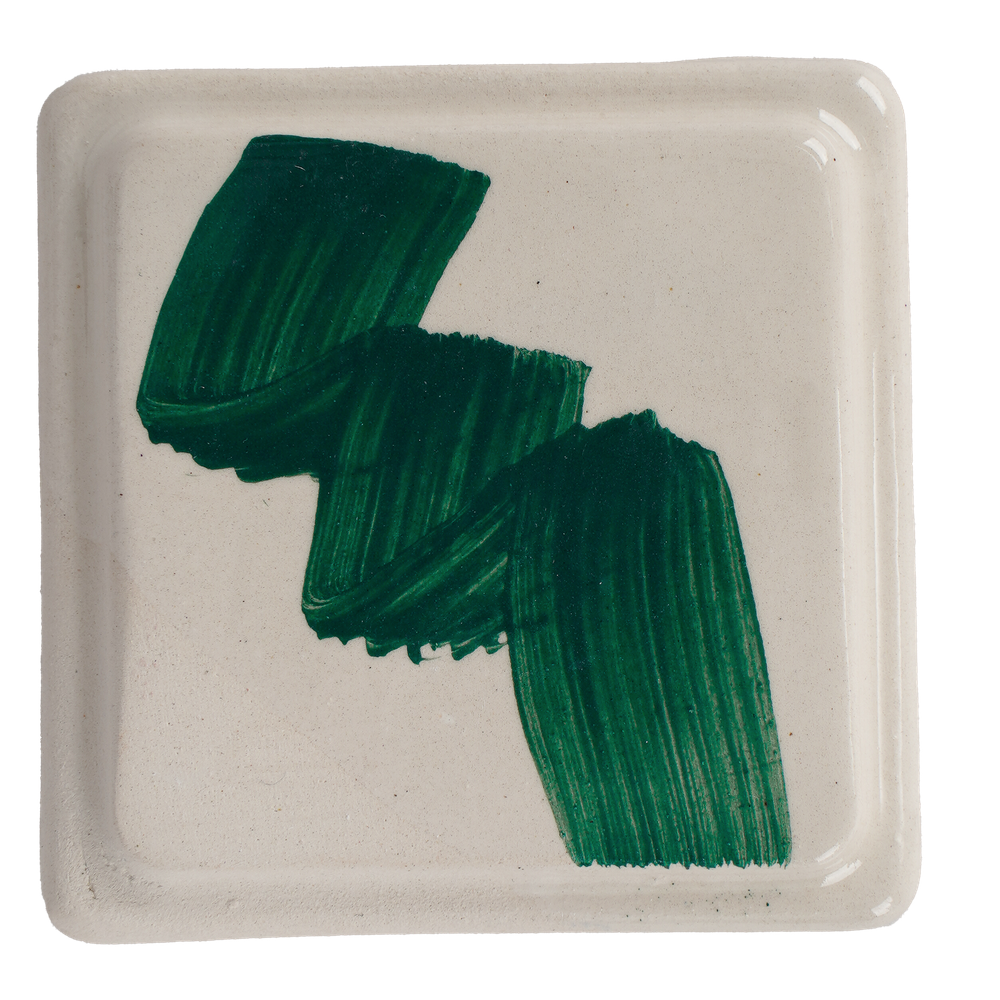 DK1150 TURKUAZ YEŞİL SIR ALTI DEKOR BOYASI - 150 GR