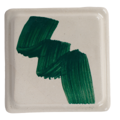 DK1150 TURKUAZ YEŞİL SIR ALTI DEKOR BOYASI - 150 GR