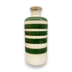 DK4403 KROM YEŞİL SIR ALTI DEKOR BOYASI - 150 GR