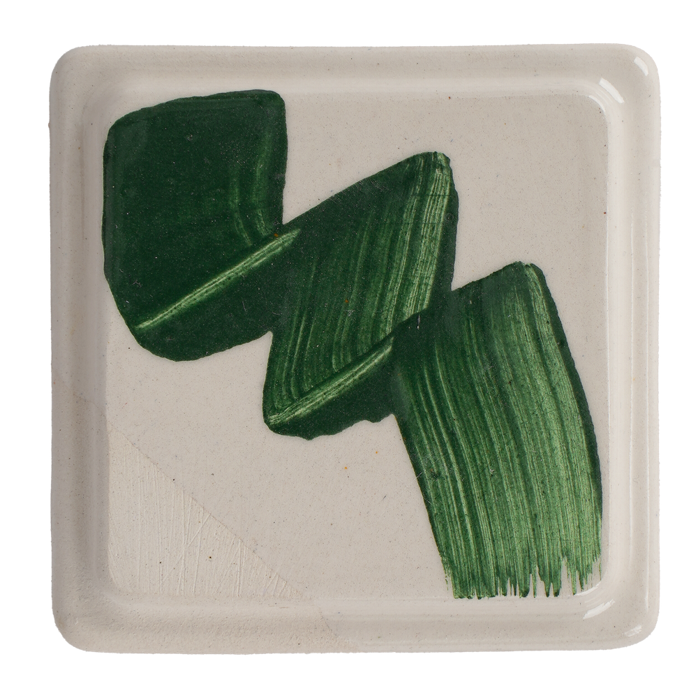 DK4403 KROM YEŞİL SIR ALTI DEKOR BOYASI - 150 GR