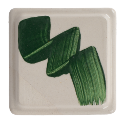 DK4403 KROM YEŞİL SIR ALTI DEKOR BOYASI - 150 GR