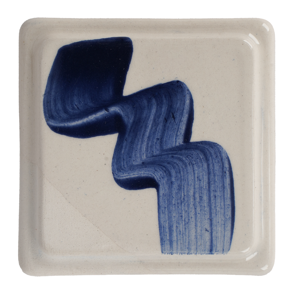 DK9910 ZEN MAVİ SIR ALTI DEKOR BOYASI - 150 GR