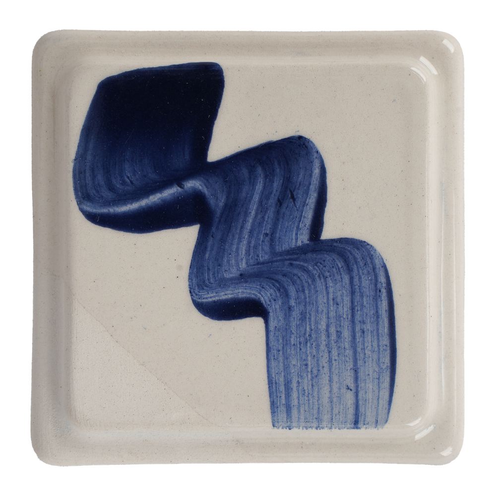 DK9910 ZEN MAVİ SIR ALTI DEKOR BOYASI - 150 GR