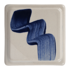 DK9910 ZEN MAVİ SIR ALTI DEKOR BOYASI - 150 GR