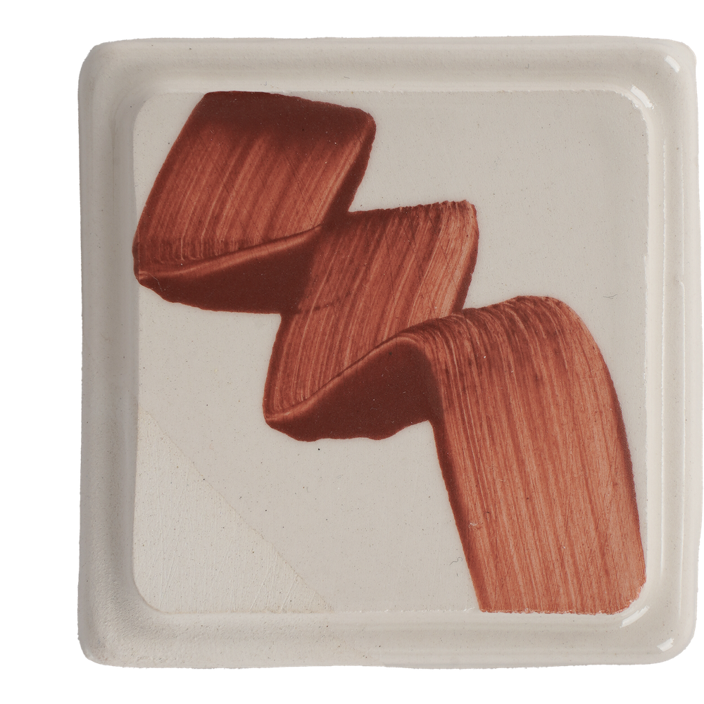 DK8805 KORAL SIR ALTI DEKOR BOYASI - 150 GR