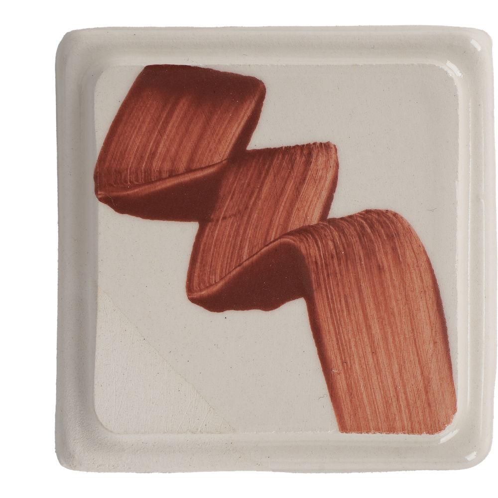 DK8805 KORAL SIR ALTI DEKOR BOYASI - 150 GR