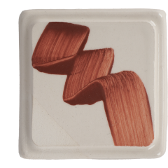 DK8805 KORAL SIR ALTI DEKOR BOYASI - 150 GR