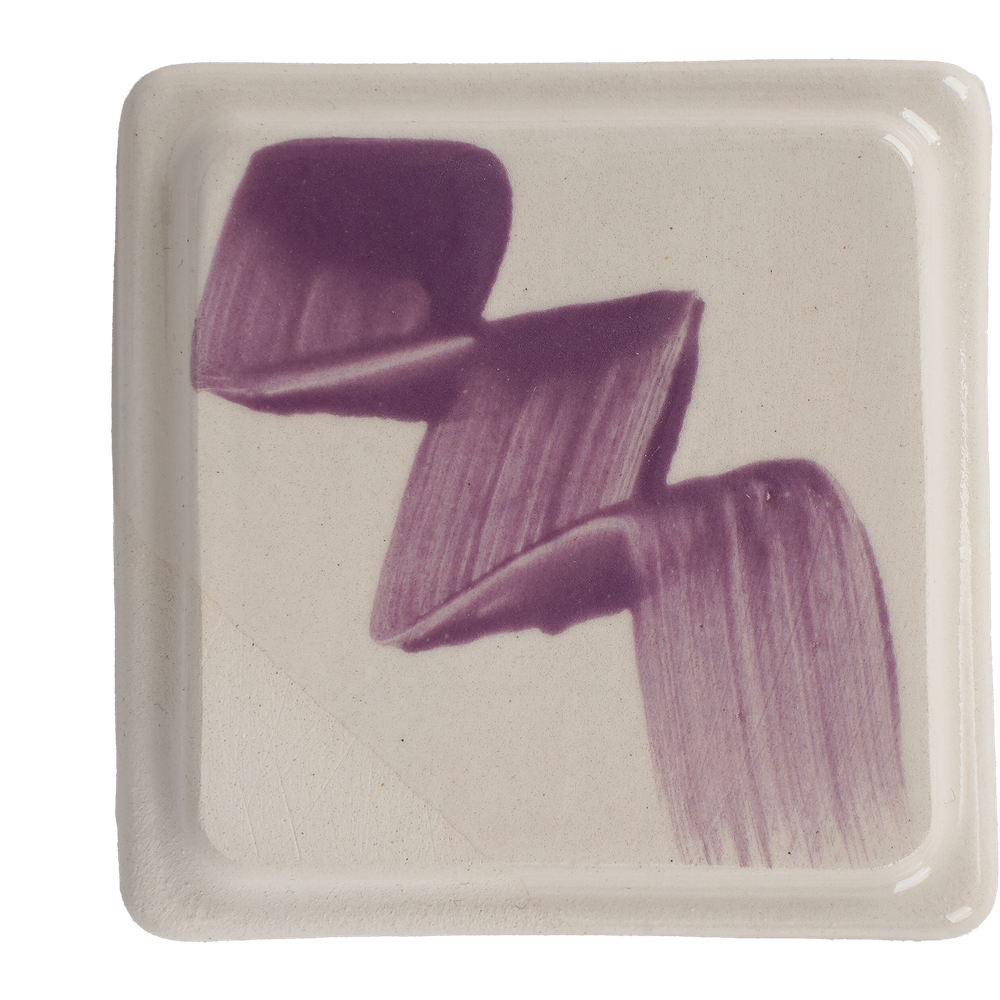 DK7786 LİLA SIR ALTIDEKOR BOYASI - 150 GR