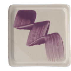 DK7786 LİLA SIR ALTIDEKOR BOYASI - 150 GR