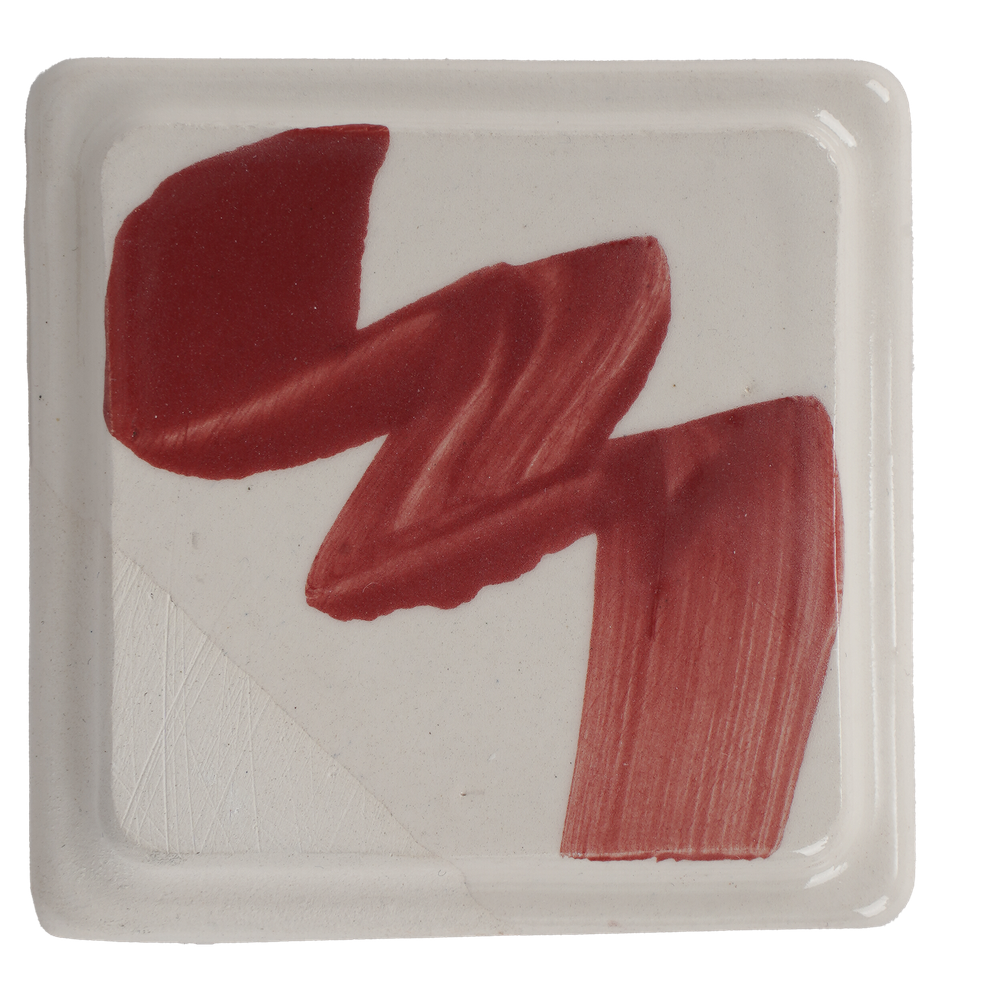 DK2201 KOYU KIRMIZI SIR ALTI DEKOR BOYASI - 150 GR