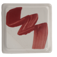 DK2201 KOYU KIRMIZI SIR ALTI DEKOR BOYASI - 150 GR