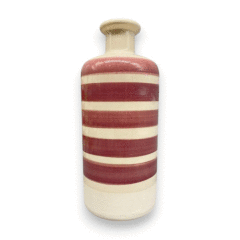 DK3302 PEMBE SIR ALTI DEKOR BOYASI - 150 GR